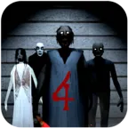 �ֲ�����4������ v1.0.9 ��Ѱ�