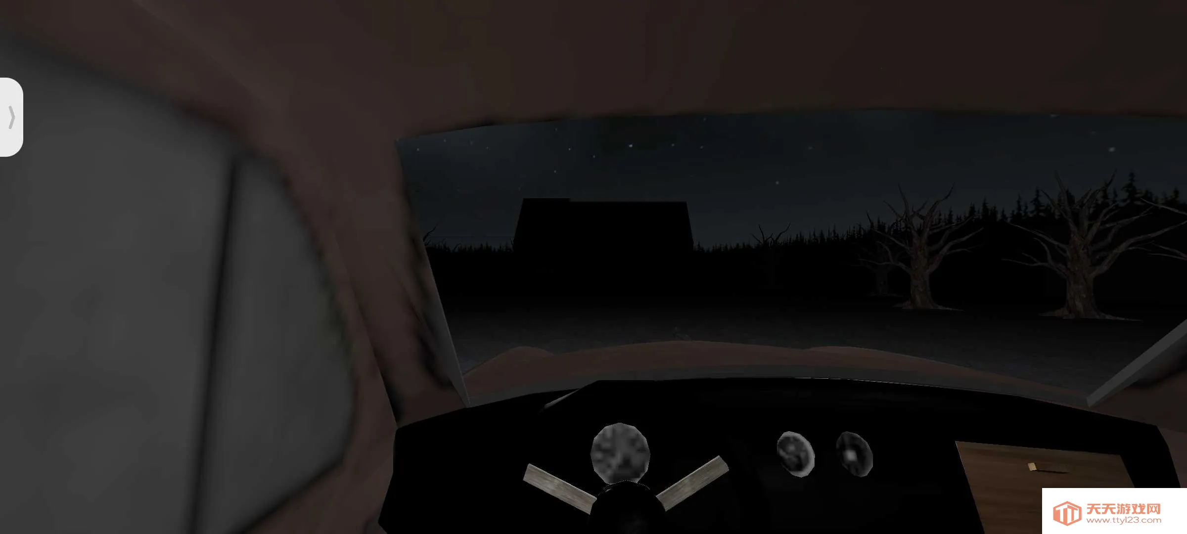 �ֲ�����4������v1.0.9 ��Ѱ��ͼ2