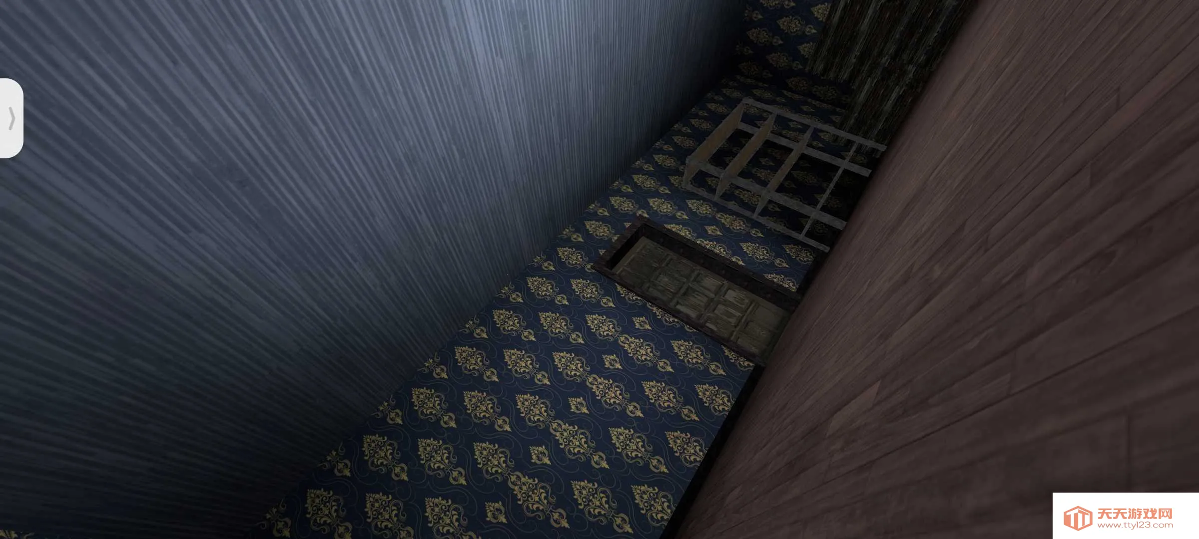 �ֲ�����4������v1.0.9 ��Ѱ��ͼ0