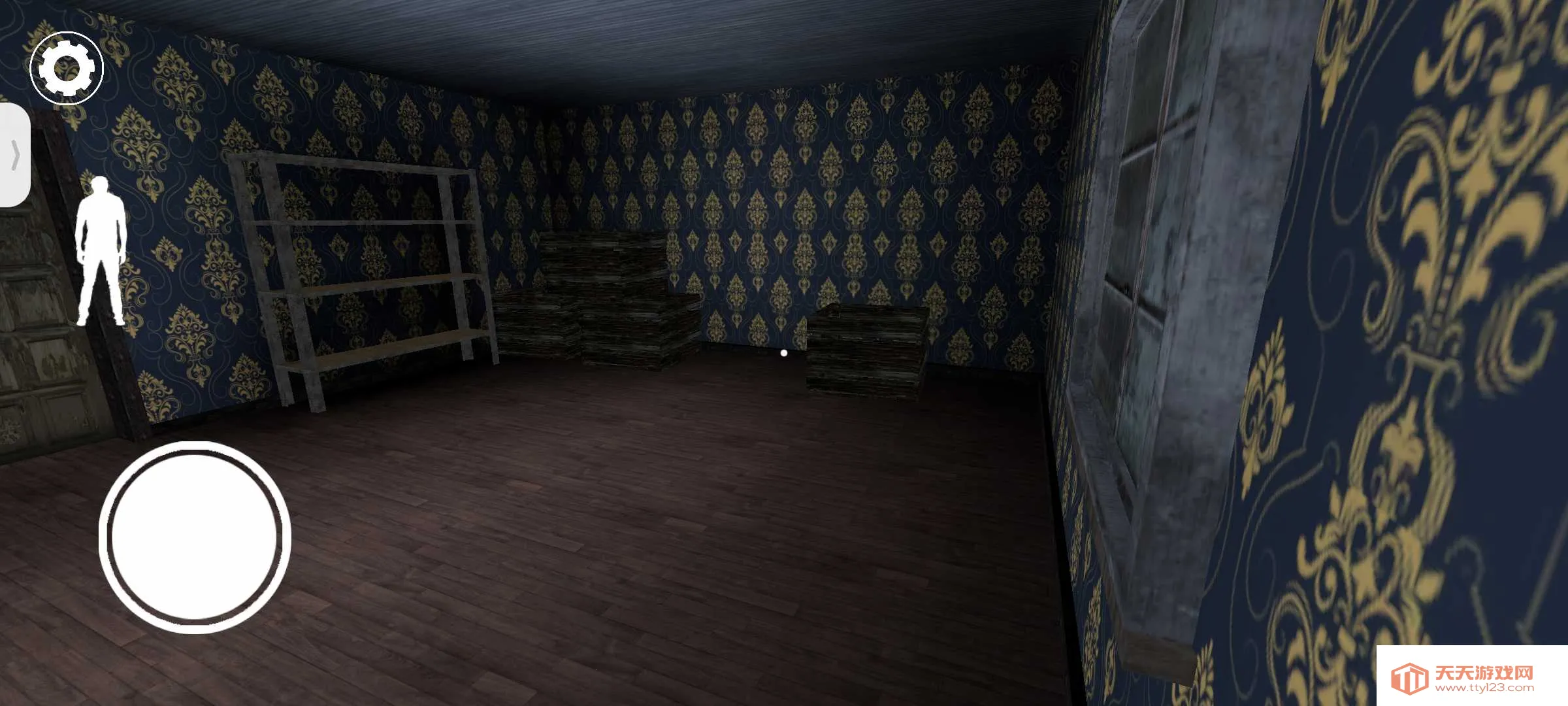 �ֲ�����4������v1.0.9 ��Ѱ��ͼ3