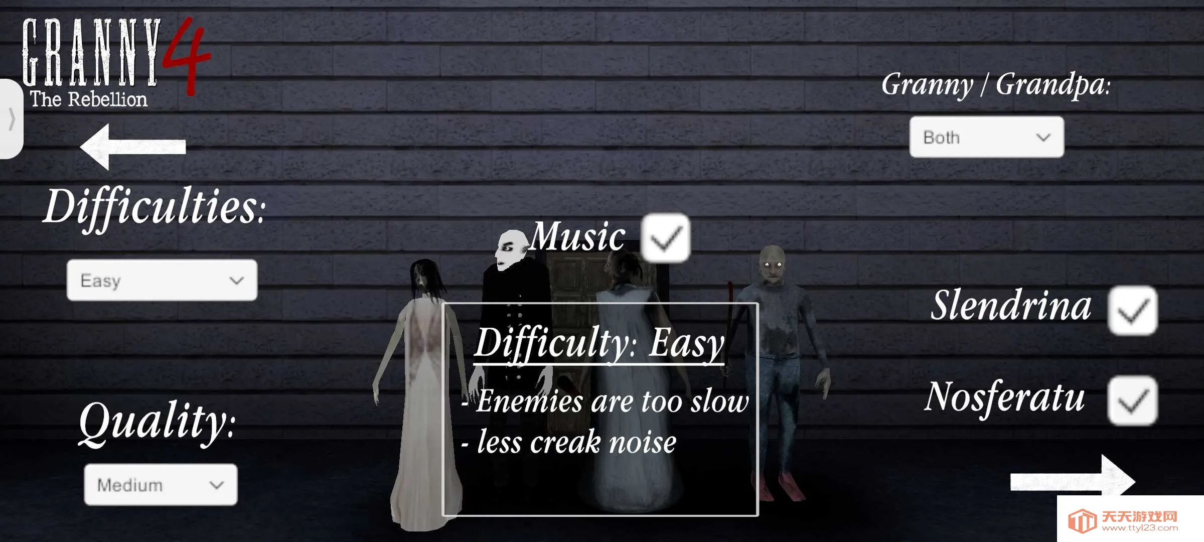 �ֲ�����4������v1.0.9 ��Ѱ��ͼ1