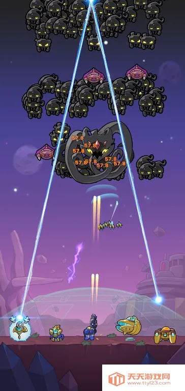 �ﱤ�������赲1�ڵ���v1.11.6 �ֻ����ͼ1