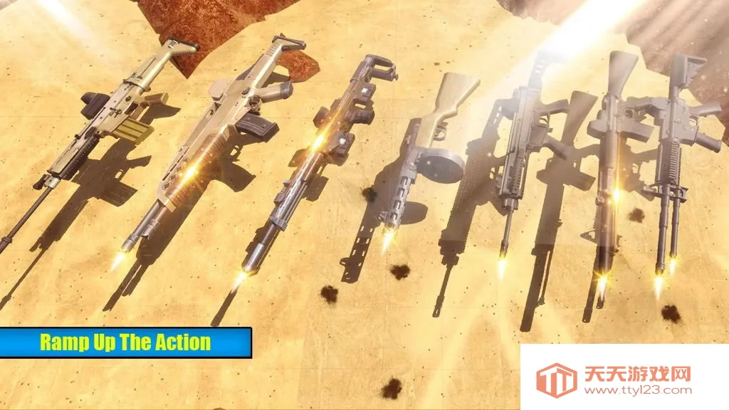 ʹ��ս���ж���׿���ֻ���v113 �ֻ����ͼ3