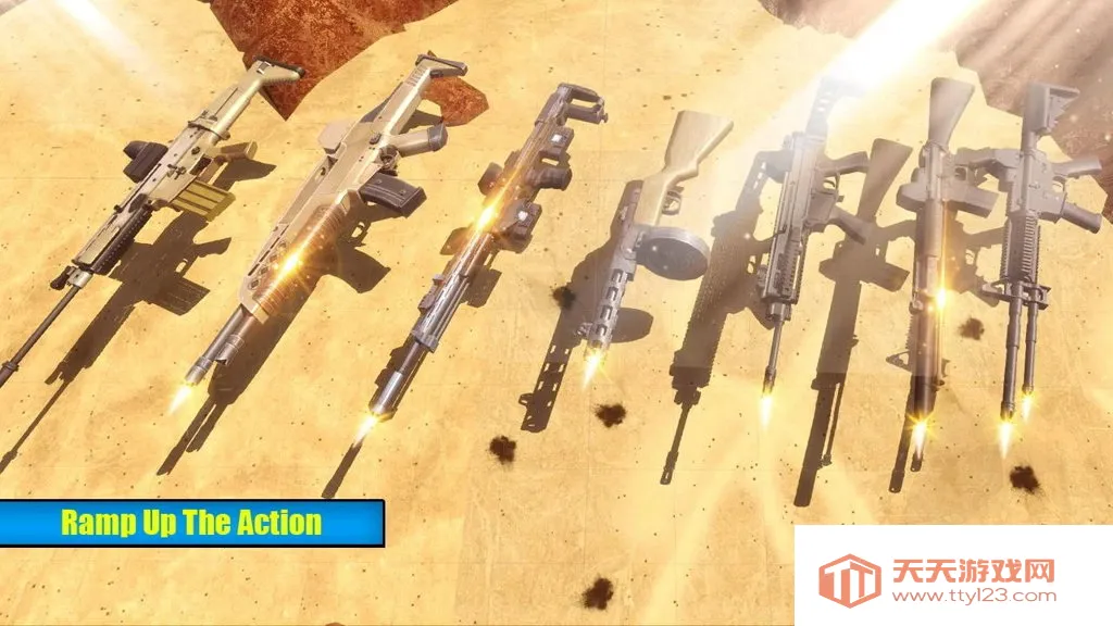 ʹ��ս���ж���׿���ֻ���v113 �ֻ����ͼ0