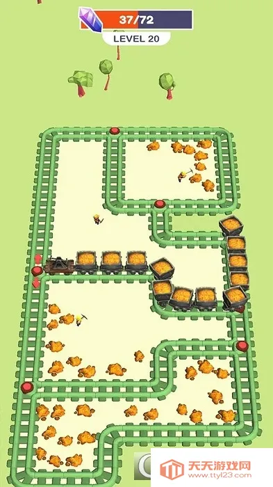 �𳵿󹤰�׿���ֻ���v2.0.3 �ٷ������ͼ0