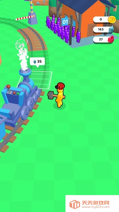 �𳵿󹤰�׿���ֻ���