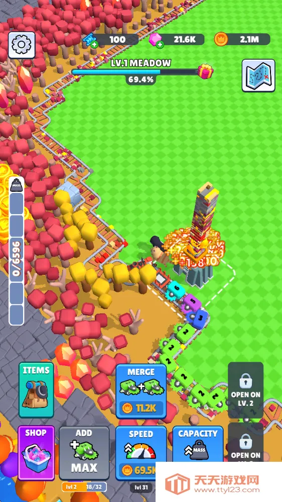 �𳵿󹤰�׿���ֻ���