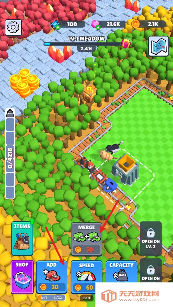 �𳵿󹤰�׿���ֻ���