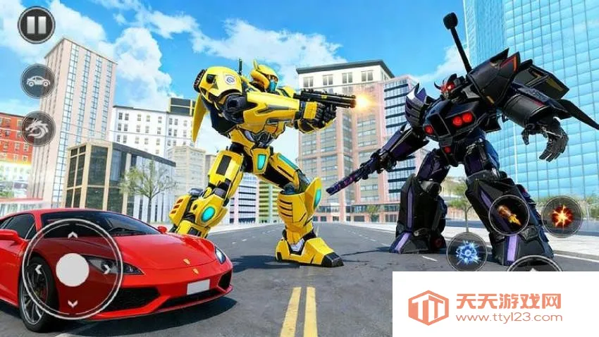 ���������˳���v1.1 �ٷ������ͼ0