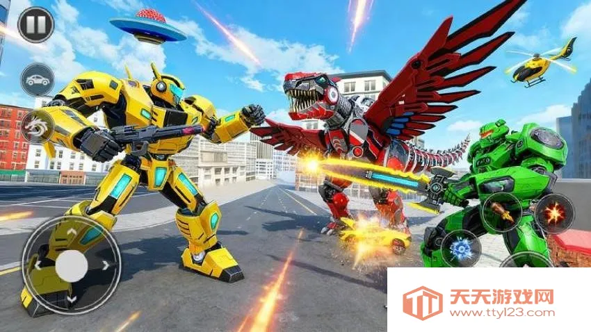 ���������˳���v1.1 �ٷ������ͼ2