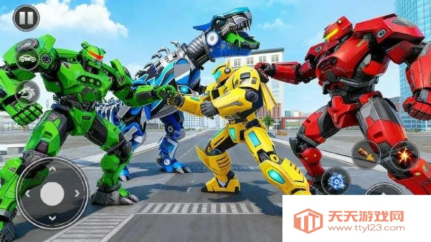 ���������˳���