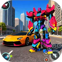 ���������˳��� v1.1 �ٷ�����