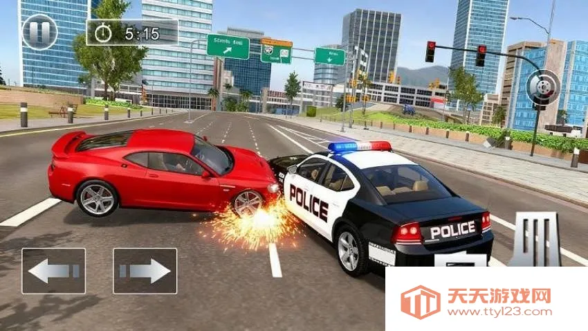 ���������v1.1 ��׿���ͼ1