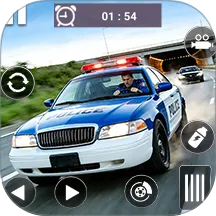 ��������� v1.1 ��׿��