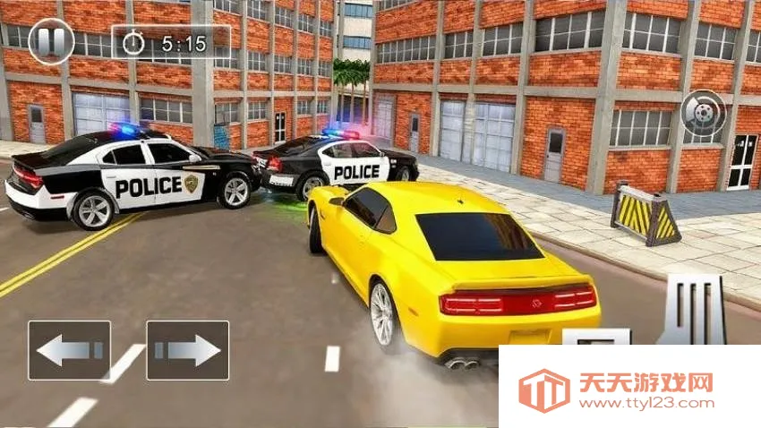 ���������v1.1 ��׿���ͼ0