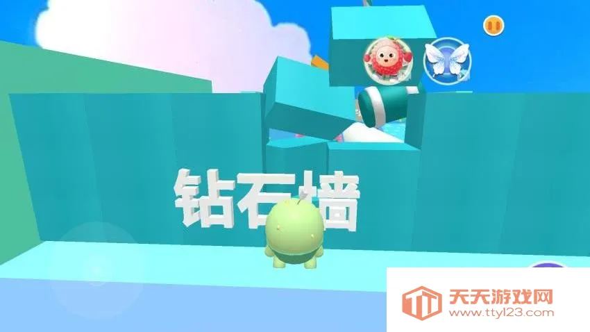 ����ܿ���ս��2026���°汾v1.0 �ٷ������ͼ3