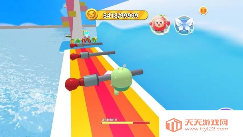 ����ܿ���ս��2026���°汾