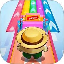 ����ܿ���ս��2026���°汾 v1.0 �ٷ�����