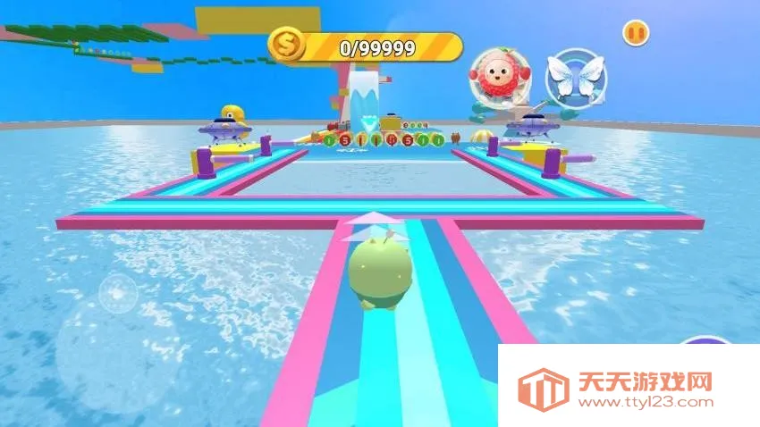 ����ܿ���ս��2026���°汾