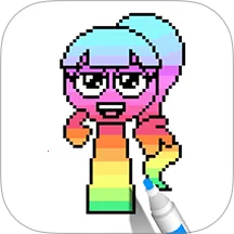 ����Ϳ�� v1.0.1 ��׿��