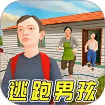 ������ʽ�ֲ�2 v2.0 ��Ѱ�