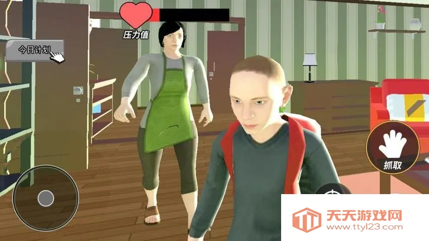 ������ʽ�ֲ�2