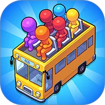 �����ϳ� v1.0.7 �ֻ���