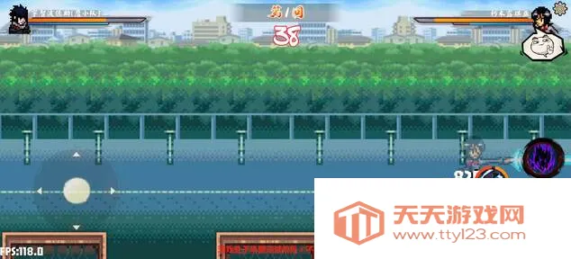 ����Ծ�v0.1 �ֻ����ͼ4