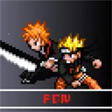 ����Ծ� v0.1 �ֻ���