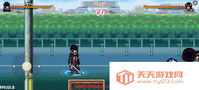 ����Ծ�v0.1 �ֻ����ͼ2