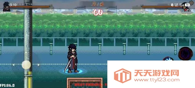 ����Ծ�v0.1 �ֻ����ͼ0