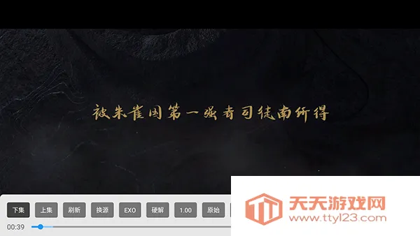 ̷��Ӱ��2026���ذ�װ