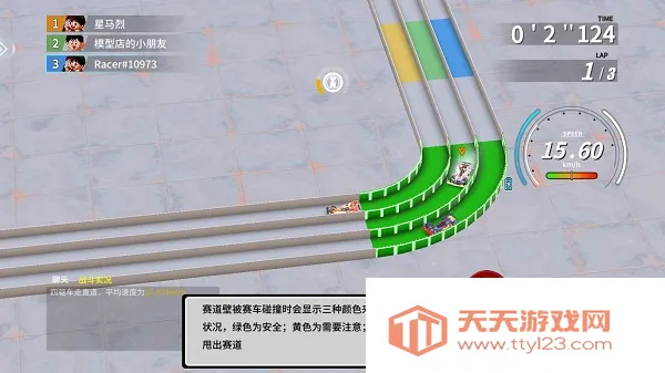 �����ֵܼ��ٱ��ܰ�׿���ֻ���