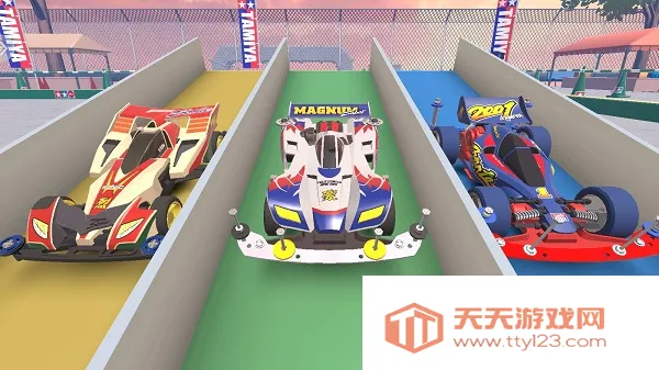 �����ֵܼ��ٱ��ܰ�׿���ֻ���