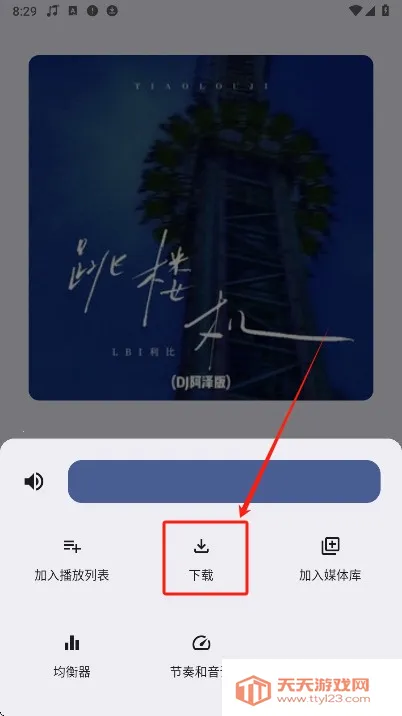 �������ֲ�����