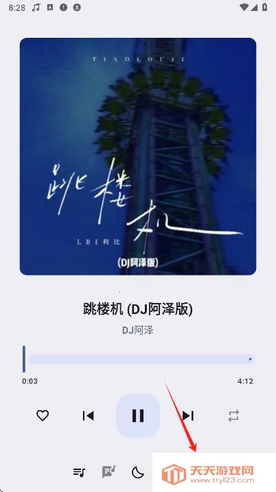 �������ֲ�����