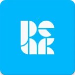 Peak�����ֻ��� v4.27.5 �ٷ�����