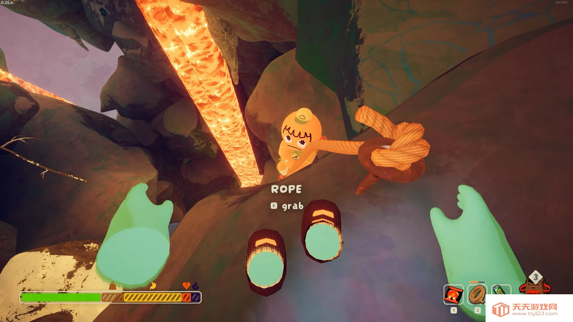 Peak最新手机版v4.27.5 官方正版截图0