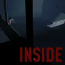 ���inside�����ֻ��� v1.0.1 ��׿��