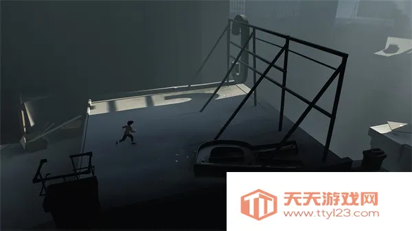 ���inside�����ֻ���v1.0.1 ��׿���ͼ0