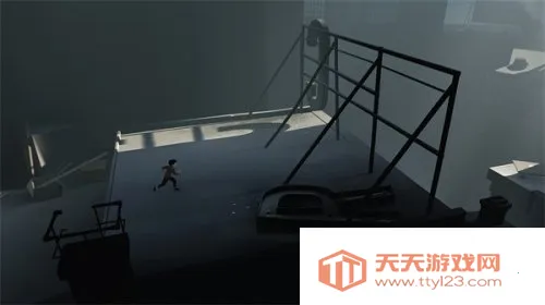 ���inside�����ֻ���