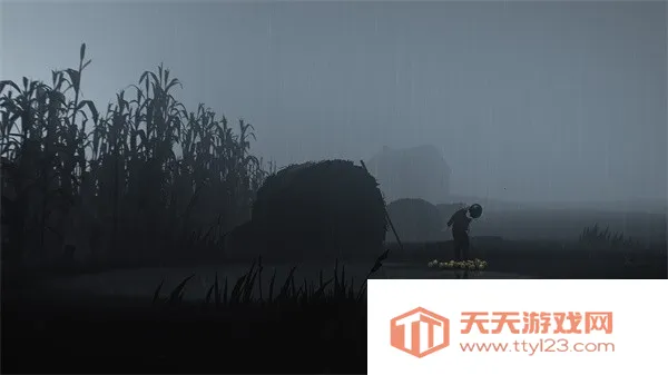 ���inside�����ֻ���v1.0.1 ��׿���ͼ4