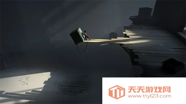 ���inside�����ֻ���v1.0.1 ��׿���ͼ1