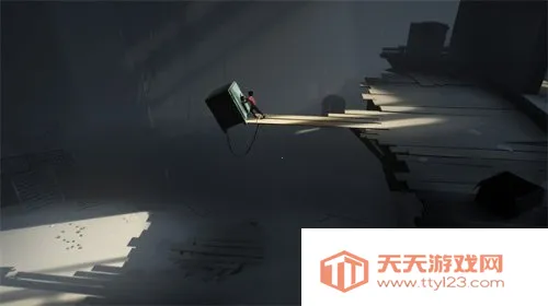 ���inside�����ֻ���