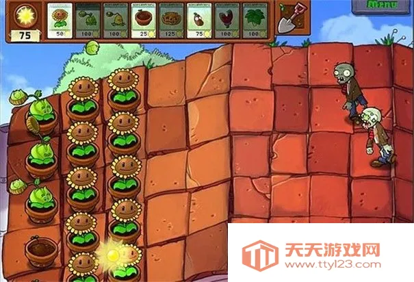 ֲ���ս��ʬ95ج��