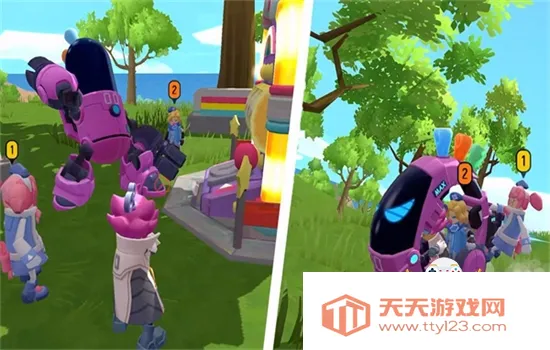 ���߸�����v1.0 ��׿���ͼ4