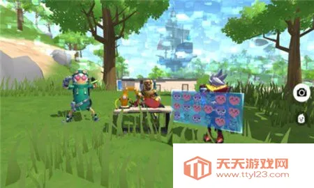 ���߸�����v1.0 ��׿���ͼ0