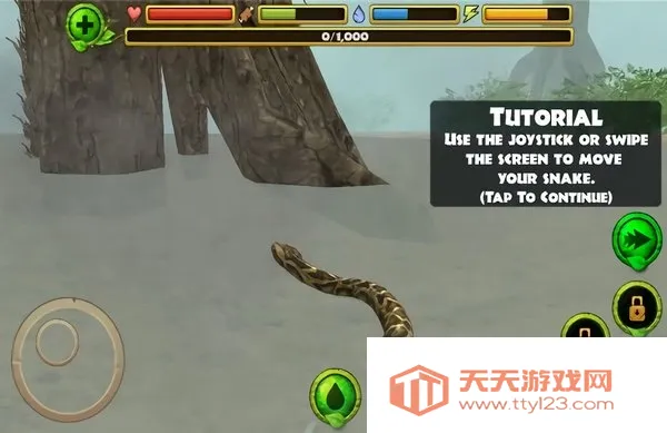 ���߸�����v1.0 ��׿���ͼ1