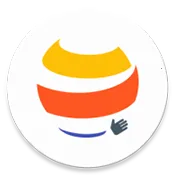 OH Web����� v8.0.2 �ٷ�����