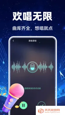 ��������ȫ��2026�ٷ�����